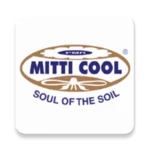 Logo of Mitticool Dealers android Application 