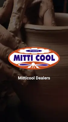 Mitticool Dealers android App screenshot 4